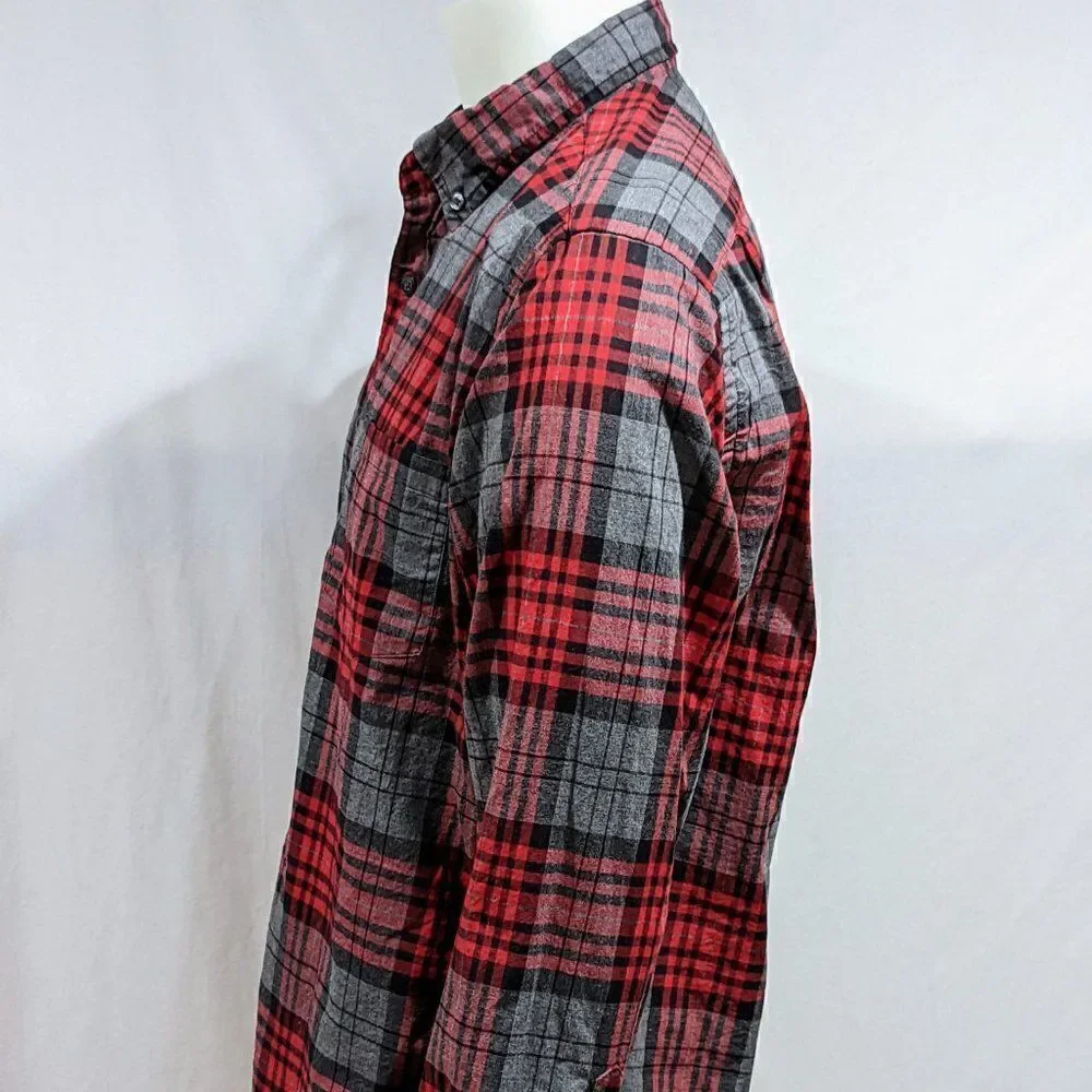 J. Crew Button down‎